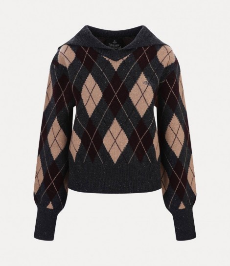 VPTUKN8850_92 (1).JPG